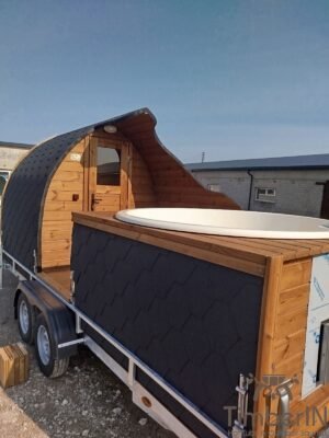 Timberin nordic pod duo (10)