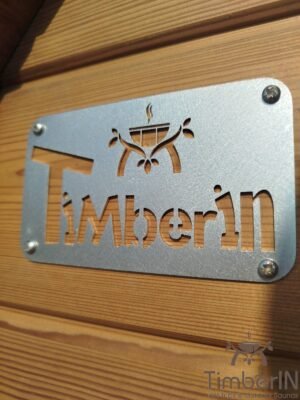 Timberin nordic pod duo (14)