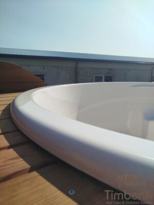 Timberin nordic pod duo (15)