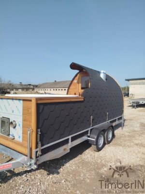 Timberin nordic pod duo (3)