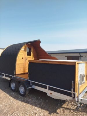 Timberin nordic pod duo (6)