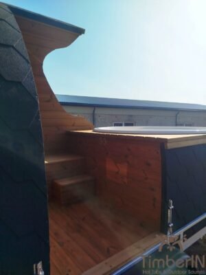 Timberin nordic pod duo (7)