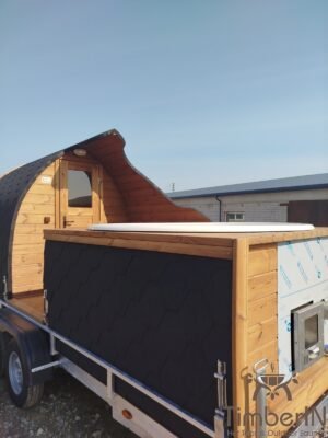 Timberin nordic pod duo (8)