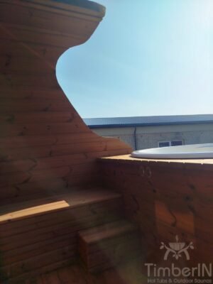 Timberin nordic pod duo (9)