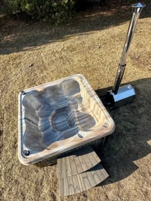 Timberin nordic lux™ (1)