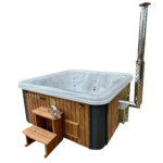 Timberin nordic lux™ (1)