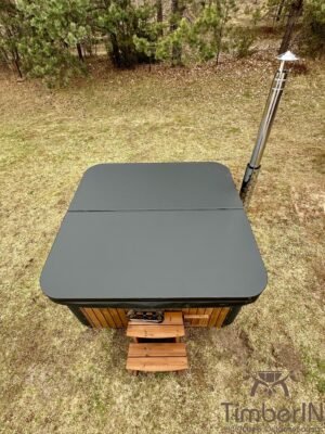 Timberin nordic lux™ (1)