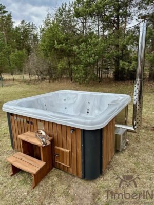 Timberin nordic lux™ (4)