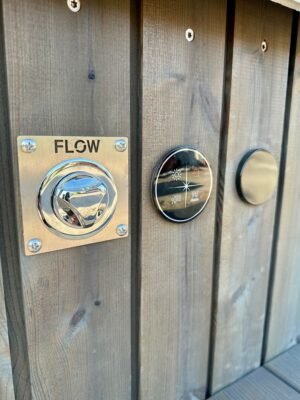 Timberin nordic lux™ (5)