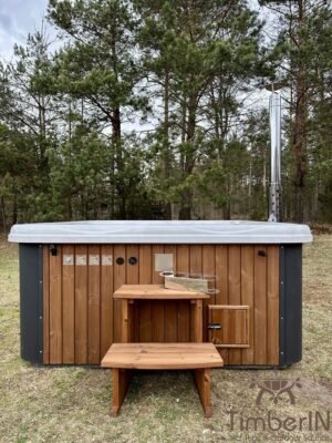 Timberin nordic lux™ (5)
