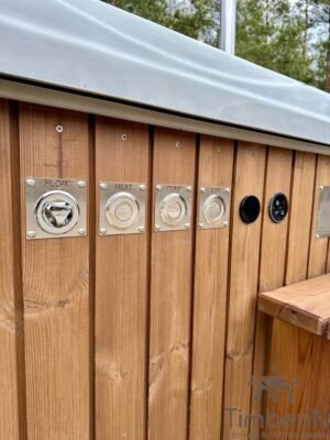 Timberin nordic lux™ (6)