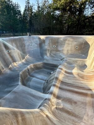 Timberin nordic lux™ (8)