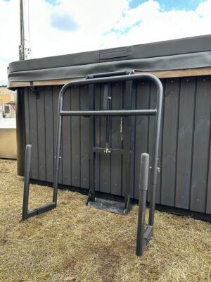Timberin nordic lux™ (9)