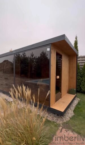 Ab sauna + dressing room (2)