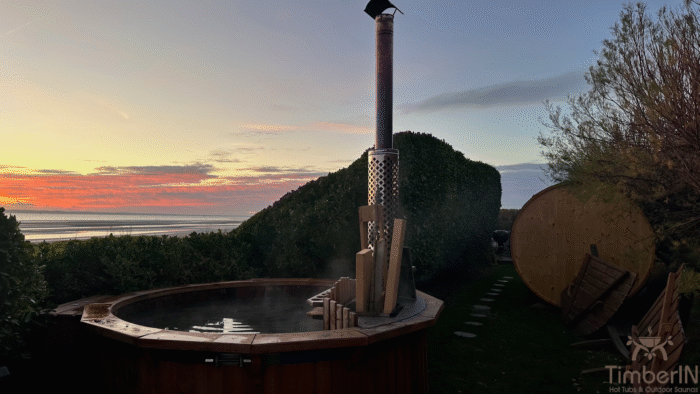 Thermowood hot tub (2)