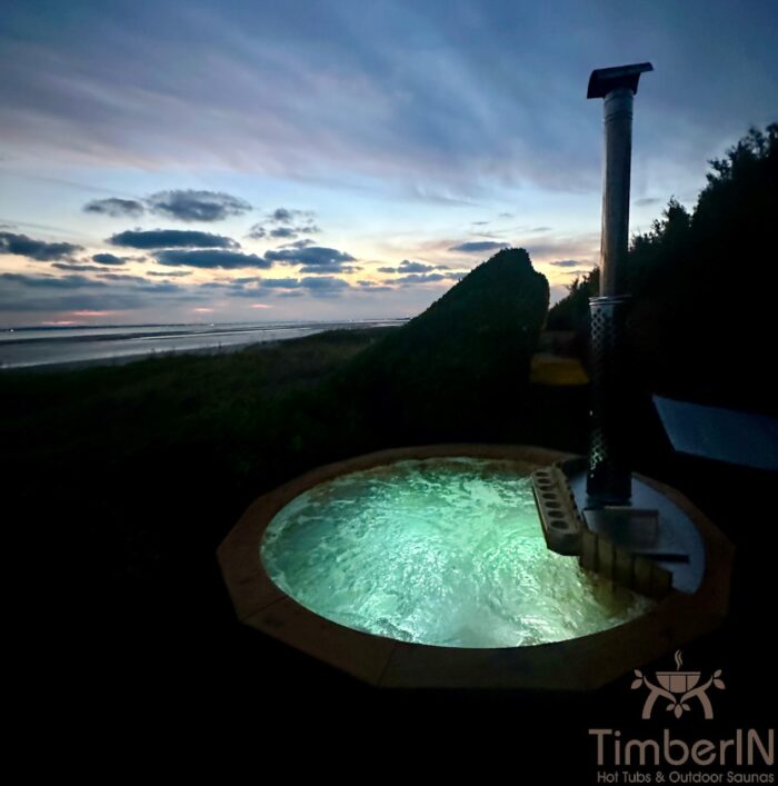 Thermowood hot tub (2)