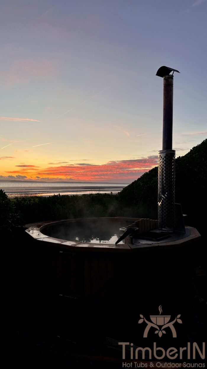 Thermowood hot tub (4)