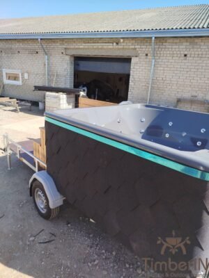Mobile wood fired hot tub on trailer – timberin nordic mobile™ (12)